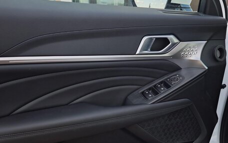 Haval F7, 2026 год, 2 999 000 рублей, 26 фотография