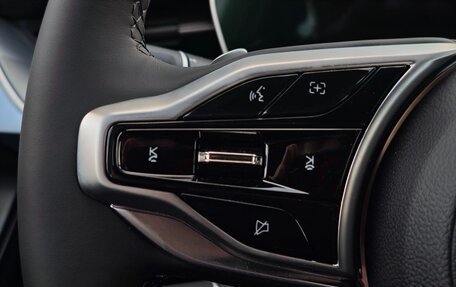 Haval F7, 2026 год, 2 999 000 рублей, 24 фотография
