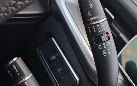 Haval F7, 2026 год, 2 999 000 рублей, 21 фотография