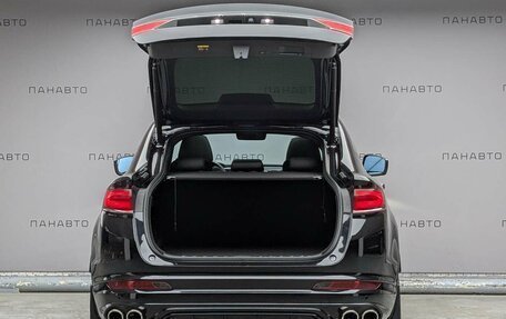 Geely Tugella FY11, 2023 год, 2 925 000 рублей, 6 фотография