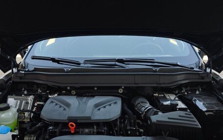 Haval F7, 2026 год, 2 999 000 рублей, 10 фотография
