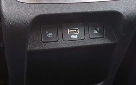 Haval F7, 2026 год, 2 999 000 рублей, 24 фотография