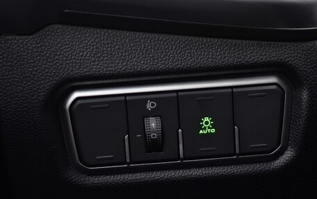 Haval F7, 2026 год, 2 999 000 рублей, 20 фотография