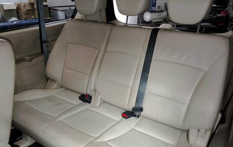 Hyundai H-1 II рестайлинг, 2019 год, 2 900 000 рублей, 24 фотография