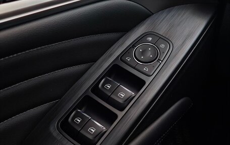 Haval F7, 2026 год, 2 999 000 рублей, 22 фотография