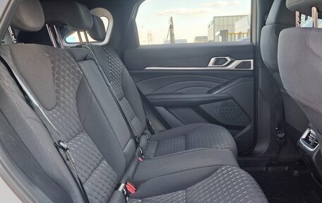 Haval F7, 2026 год, 2 999 000 рублей, 27 фотография
