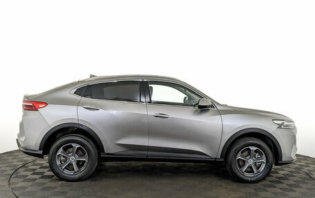 Haval F7x I, 2023 год, 1 960 000 рублей, 4 фотография