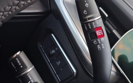 Haval F7, 2026 год, 2 999 000 рублей, 20 фотография