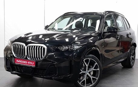 BMW X5, 2026 год, 10 650 000 рублей, 1 фотография