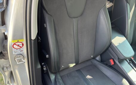 Skoda Octavia IV, 2020 год, 2 750 000 рублей, 8 фотография