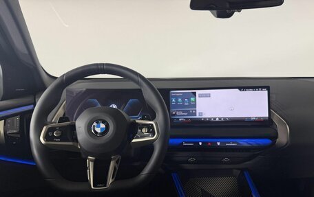 BMW X3, 2025 год, 7 650 000 рублей, 13 фотография