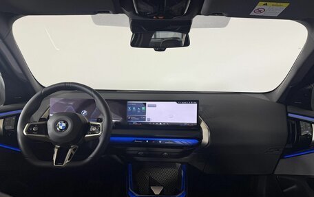 BMW X3, 2025 год, 7 650 000 рублей, 11 фотография