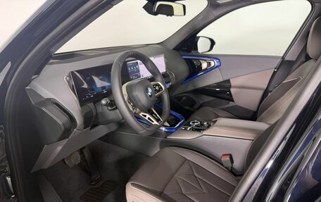 BMW X3, 2025 год, 7 650 000 рублей, 10 фотография