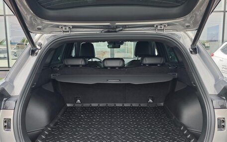 Haval F7, 2026 год, 3 199 000 рублей, 12 фотография