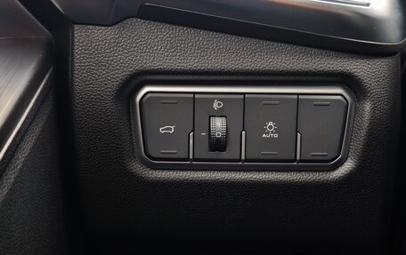 Haval F7, 2026 год, 3 199 000 рублей, 22 фотография