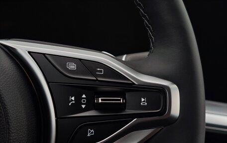 Haval F7, 2026 год, 3 199 000 рублей, 24 фотография