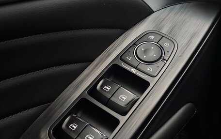 Haval F7, 2026 год, 3 199 000 рублей, 23 фотография