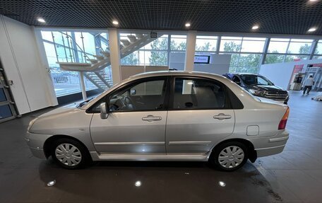 Suzuki Liana, 2005 год, 320 000 рублей, 6 фотография