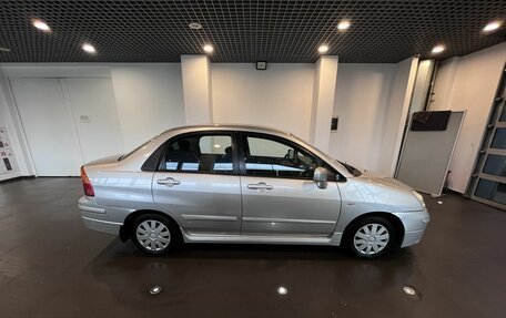 Suzuki Liana, 2005 год, 320 000 рублей, 2 фотография