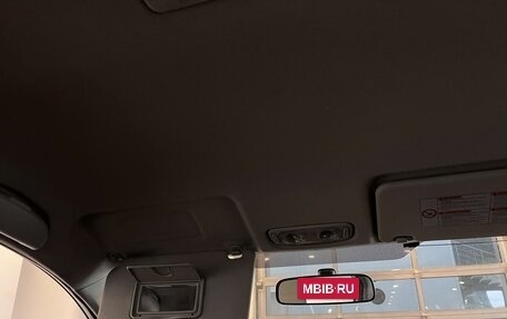 Suzuki Liana, 2005 год, 320 000 рублей, 33 фотография