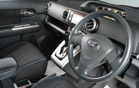 Toyota Corolla Rumion, 2012 год, 1 219 000 рублей, 8 фотография
