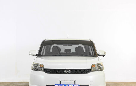 Toyota Corolla Rumion, 2012 год, 1 219 000 рублей, 3 фотография