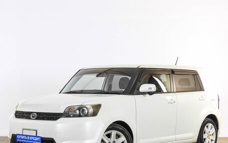 Toyota Corolla Rumion, 2012 год, 1 219 000 рублей, 4 фотография