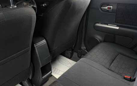 Toyota Corolla Rumion, 2012 год, 1 219 000 рублей, 10 фотография