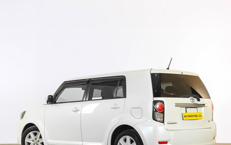 Toyota Corolla Rumion, 2012 год, 1 219 000 рублей, 5 фотография
