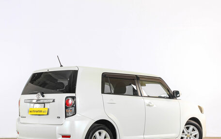 Toyota Corolla Rumion, 2012 год, 1 219 000 рублей, 7 фотография