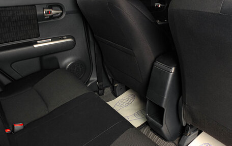 Toyota Corolla Rumion, 2012 год, 1 219 000 рублей, 9 фотография