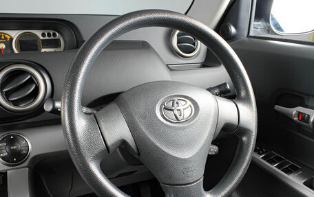 Toyota Corolla Rumion, 2012 год, 1 219 000 рублей, 12 фотография