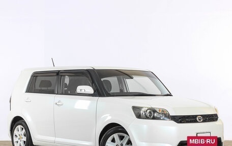 Toyota Corolla Rumion, 2012 год, 1 219 000 рублей, 2 фотография