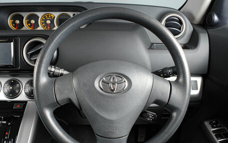 Toyota Corolla Rumion, 2012 год, 1 219 000 рублей, 14 фотография