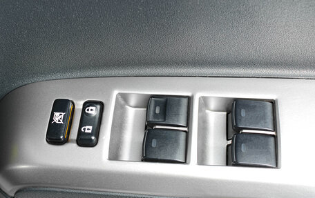 Toyota Corolla Rumion, 2012 год, 1 219 000 рублей, 17 фотография
