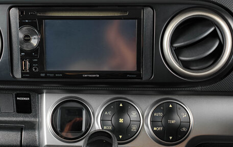 Toyota Corolla Rumion, 2012 год, 1 219 000 рублей, 15 фотография