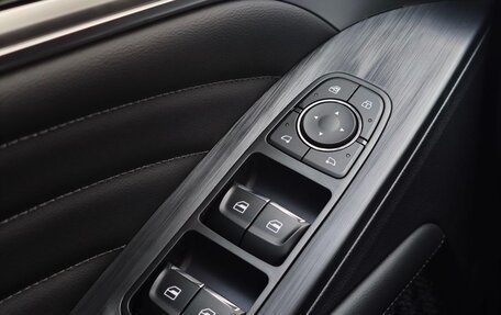 Haval F7, 2026 год, 3 399 000 рублей, 21 фотография