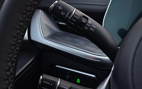 Haval F7, 2026 год, 3 399 000 рублей, 19 фотография