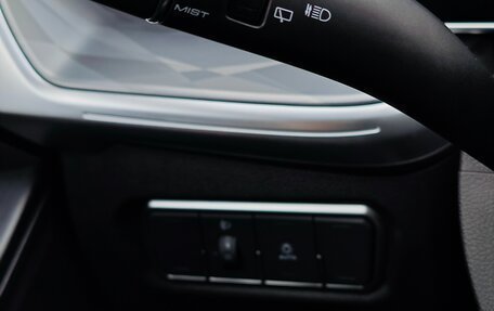 Haval F7, 2026 год, 3 399 000 рублей, 20 фотография