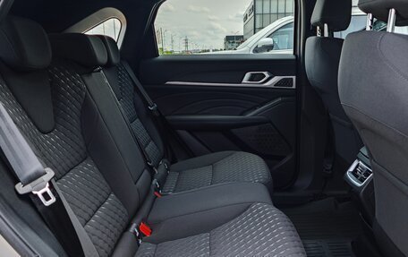 Haval F7, 2026 год, 3 399 000 рублей, 27 фотография