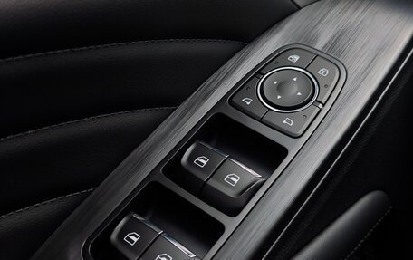 Haval F7, 2026 год, 3 399 000 рублей, 25 фотография