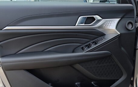 Haval F7, 2026 год, 3 399 000 рублей, 26 фотография