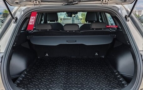 Haval F7, 2026 год, 3 399 000 рублей, 12 фотография