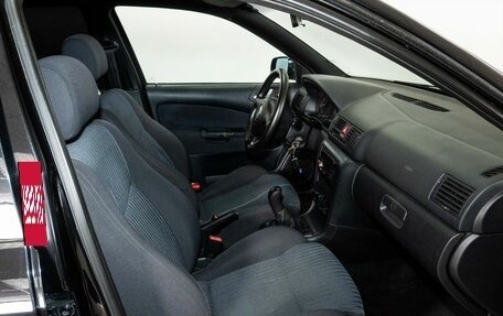 Skoda Octavia IV, 2008 год, 448 000 рублей, 6 фотография