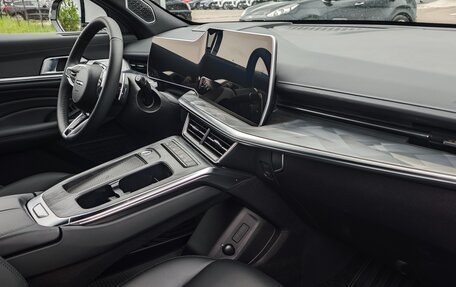 Haval F7, 2026 год, 3 199 000 рублей, 13 фотография