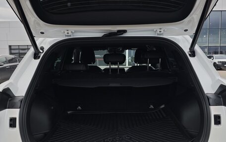 Haval F7, 2026 год, 3 199 000 рублей, 11 фотография