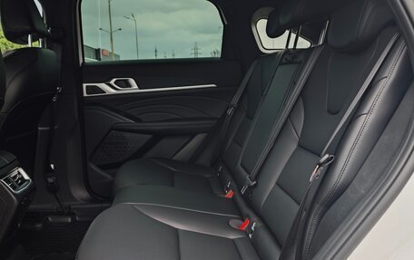 Haval F7, 2026 год, 3 199 000 рублей, 27 фотография