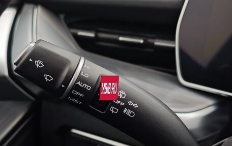 Haval F7, 2026 год, 3 199 000 рублей, 20 фотография