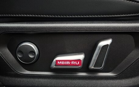 Haval F7, 2026 год, 3 199 000 рублей, 25 фотография