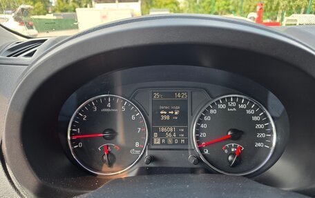 Nissan X-Trail, 2013 год, 1 400 000 рублей, 2 фотография